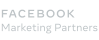 Facebook Marketing Partners