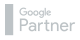 Google Partner