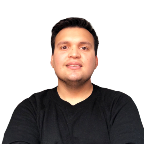 Gustavo Rodríguez