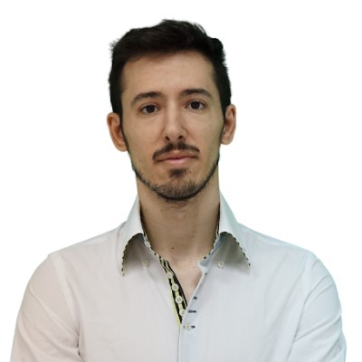 José Mª Ferrer