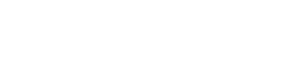 VirtualTec