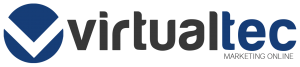 VirtualTec
